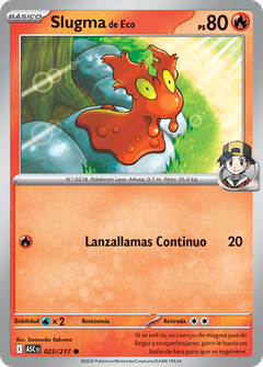 Card 23