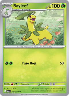 Card 9
