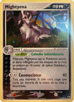Card 10