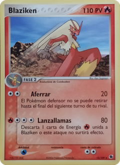 Card 15
