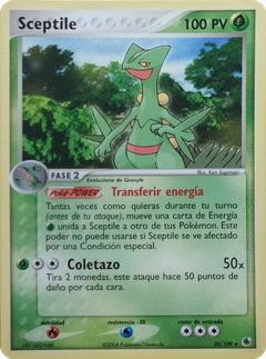 Card 20