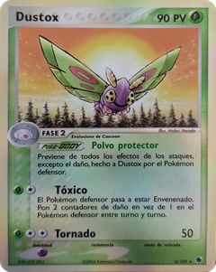 Card 6
