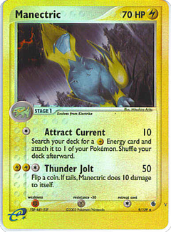 Card 9