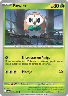 Card 10