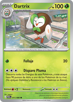 Card 11