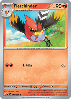 Card 13