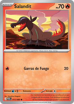 Card 15