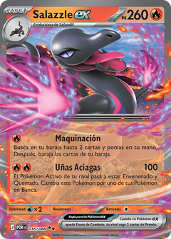 Card 16