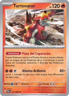Card 17