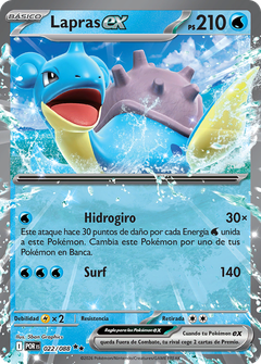Card 22