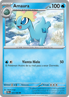 Card 23