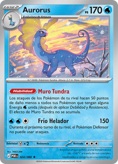 Card 24