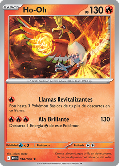 Card 10