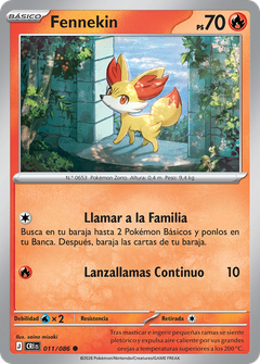 Card 11