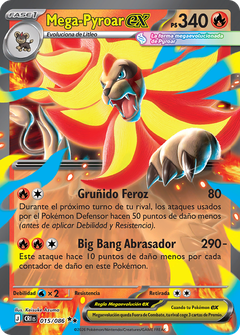 Card 15