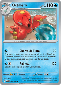 Card 17