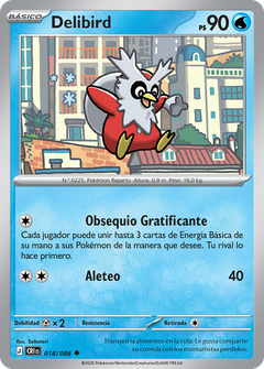 Card 18