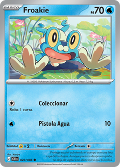 Card 20
