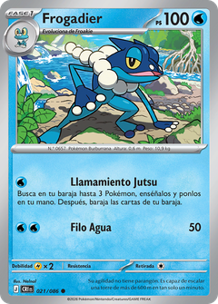 Card 21