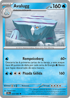 Card 24