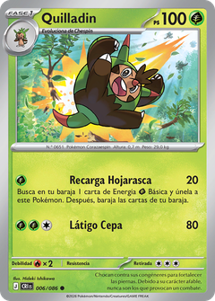 Card 6