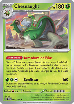 Card 7