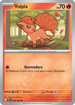 Card 8
