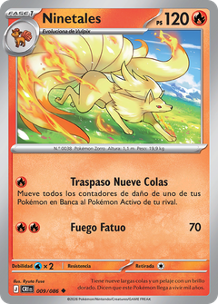 Card 9