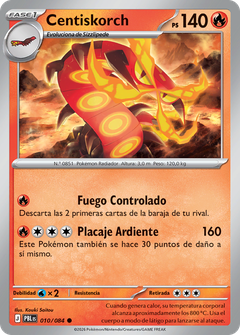 Card 10