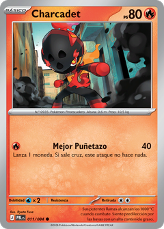 Card 11