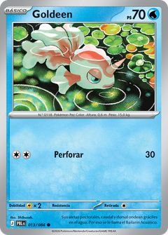 Card 13