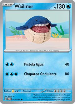 Card 15