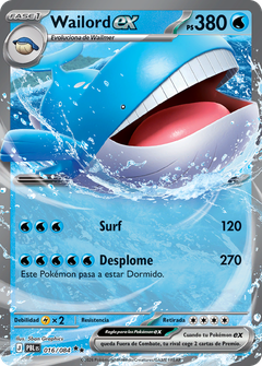 Card 16