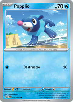Card 18