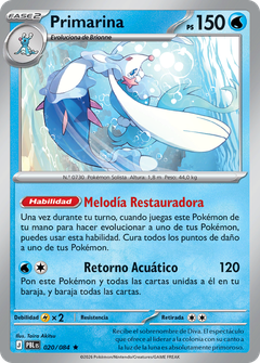 Card 20