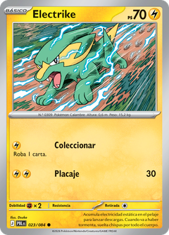 Card 23