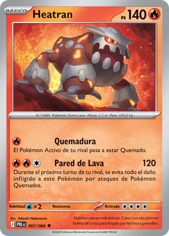 Card 7