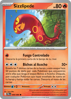 Card 9