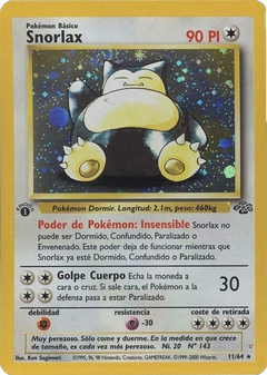 Card 11