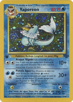 Card 12