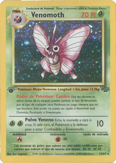Card 13