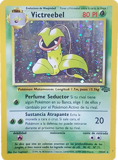 Card 14