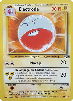 Card 18