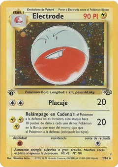 Card 2