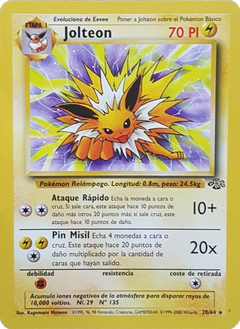 Card 20