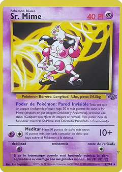 Card 22