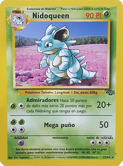 Card 23