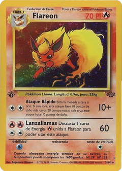 Card 3