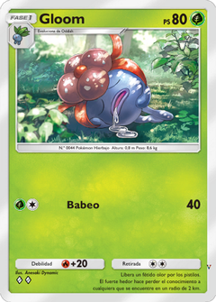 Card 12