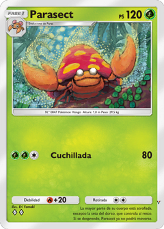 Card 15